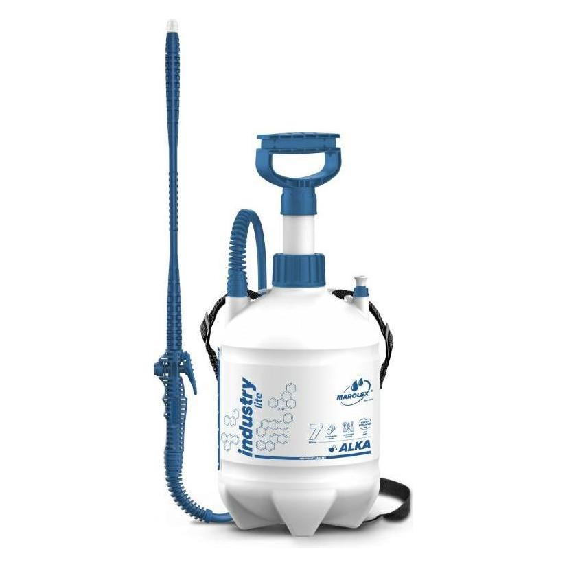 Marolex Industry Lite Alka Line 7 Sprühgerät (1110270)