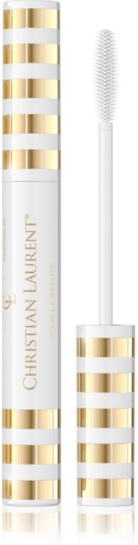 Christian Laurent Pour La Beauté eyelash serum 10 ml