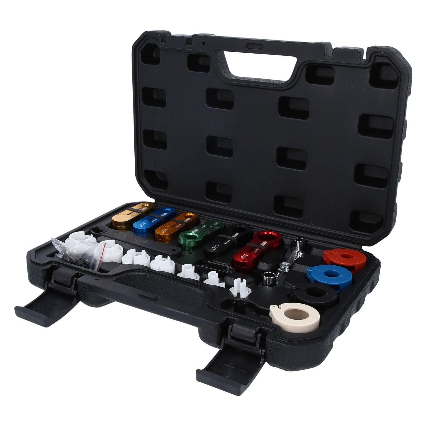 KS Tools Leitungsverbinder-Entrieglungs-Satz (115.1260)
