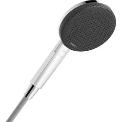 Hansgrohe Raindance Alive Select S Handbrause Chrom 24500000