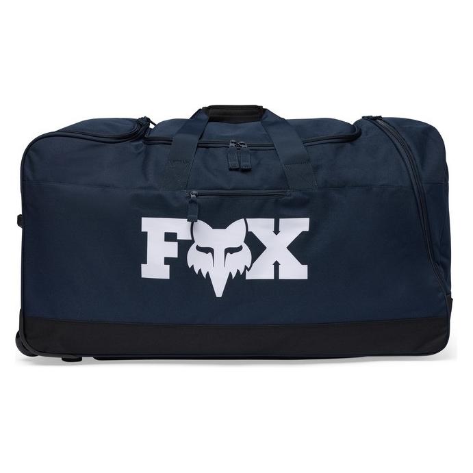 Fox 180 Roller (66955443)