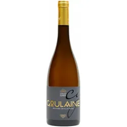 Cru Goulaine 2020 - Château Guipière