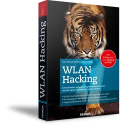 WLAN Hacking