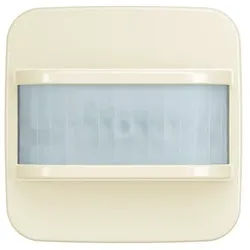 Busch-Jaeger Komfortsensor 62762-212-WL