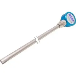 Ipf Electronic Sensor Füllstand, FM910321