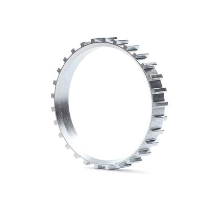 RIDEX ABS Ring OPEL,VAUXHALL 2254S0044 374213,90345303,90498406 ABS Sensorring,Sensorring, ABS