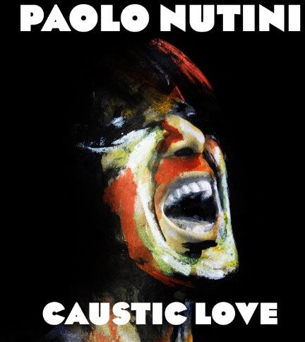 Paolo Nutini - Caustic Love - Preis vom 11.10.2026 15:43:13 h
