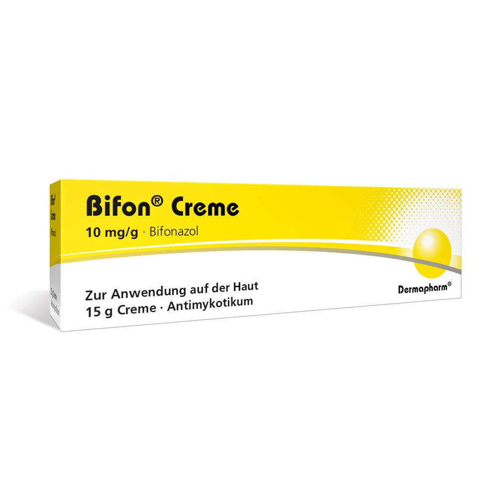 Bifon Creme 15 g