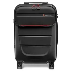 Manfrotto Pro Light Trolley Spin 55