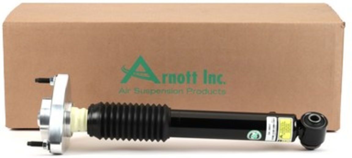 Amortisseur ARNOTT EUROPE SK-3607