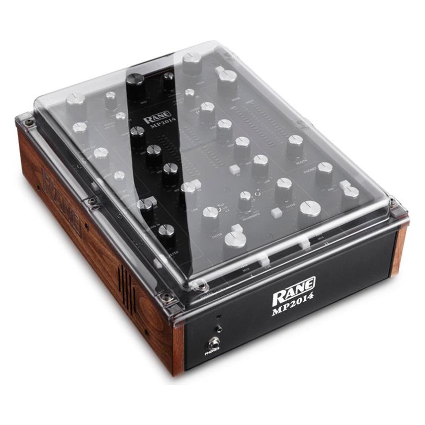 Decksaver Rane MP2014 (DS-PC-MP2014)