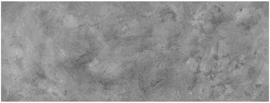 Porcelanosa Azulejo de pared rectificado 45x120 cm Coral . Acero