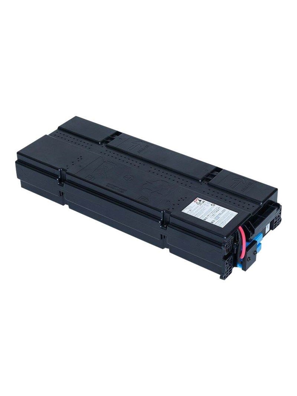 APC Replacement Battery Cartridge #155