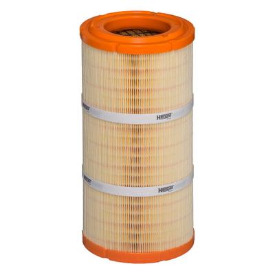 Hengst Filter Luftfilter [Hersteller-Nr. E434L] für Iveco