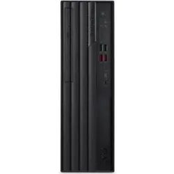 Acer Veriton X4 X4735GT Intel® Core™ Ultra 5 225