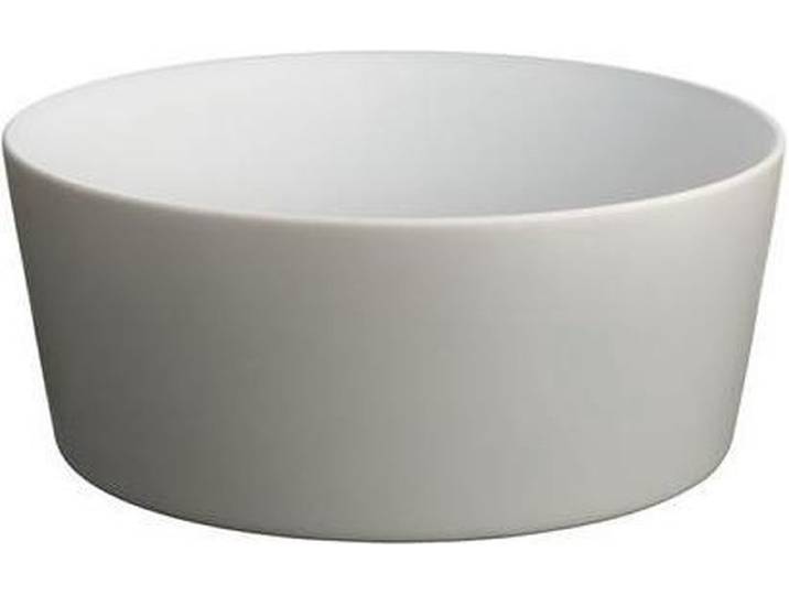 Alessi Tonale ronde schaal 23cm