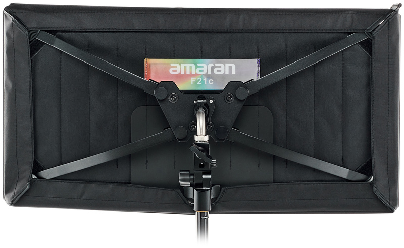 Amaran F21c (EU)