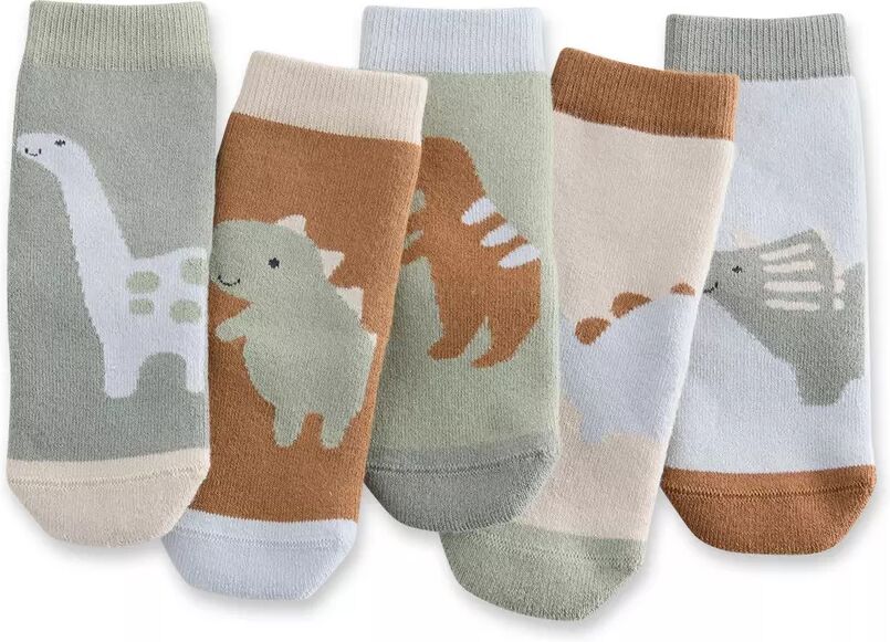 Next - Socken, 16/18, Nature