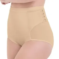 Anita After Pregnancy Rebelt Panty Beige 110 Damen