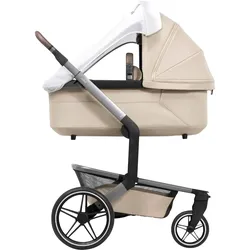 Joolz Sonnenschutz Kinderwagen