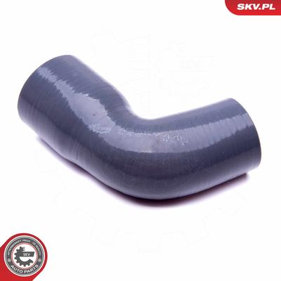 ESEN SKV Ladeluftschlauch 43skv445 für VAG