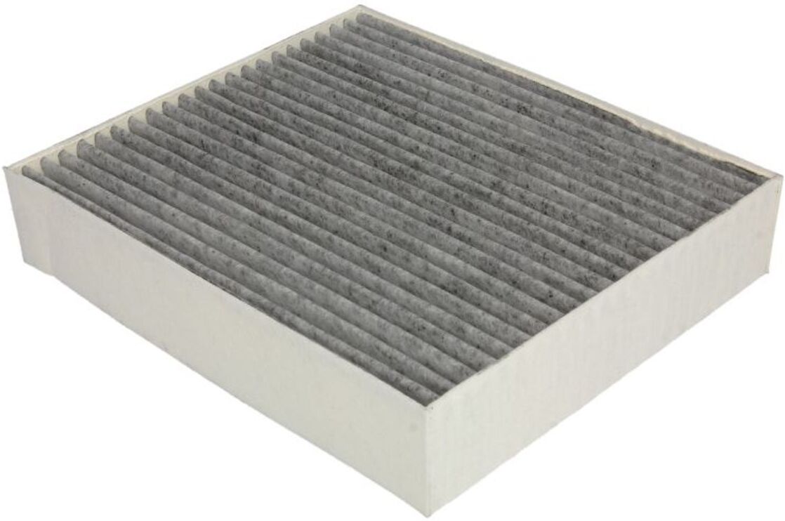Innenraumluftfilter mit Aktivkohle PURRO PUR-PC9006C