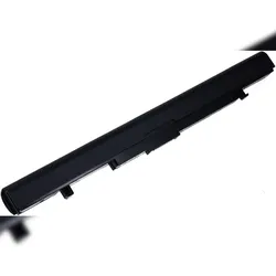 Powery Akku passend für Laptop Toshiba Satellite Pro R50 / Typ PA5212U-1BRS u.a.