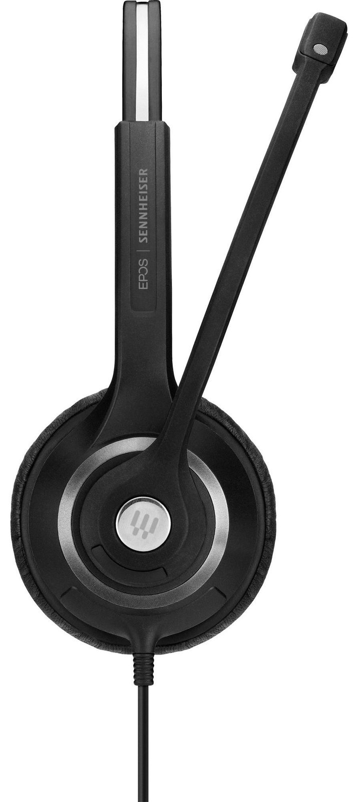 EPOS IMPACT SC260 Headset