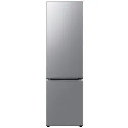 Samsung Kühl-Gefriergerät RB38T607BS9/EF