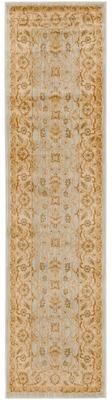 SAFAVIEH Austin Delphia Traditional Oriental Rug