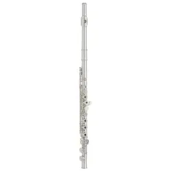 YFL-272 Querflöte