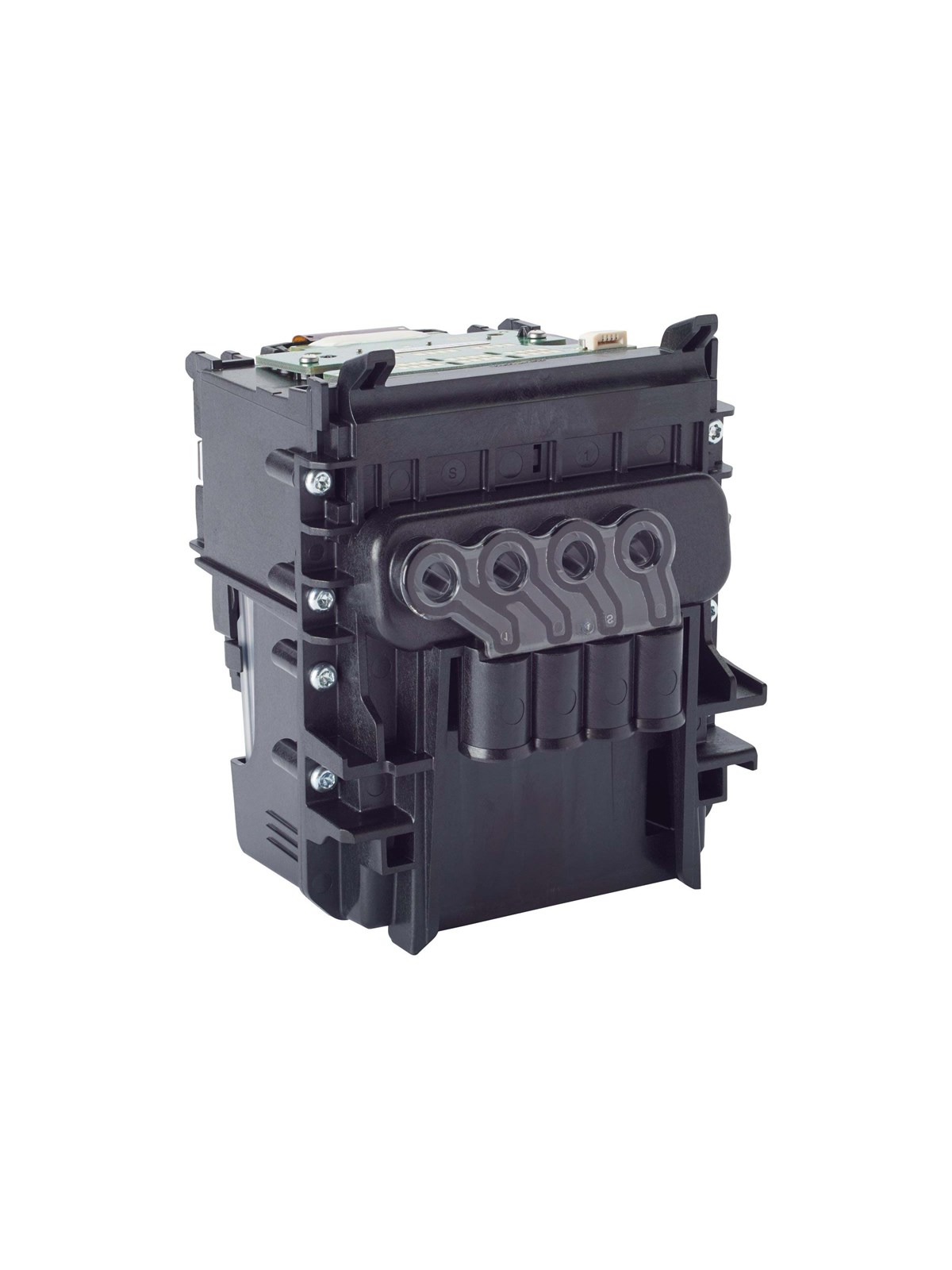 HP 729 / F9J81A - Printhead Replacement Kit