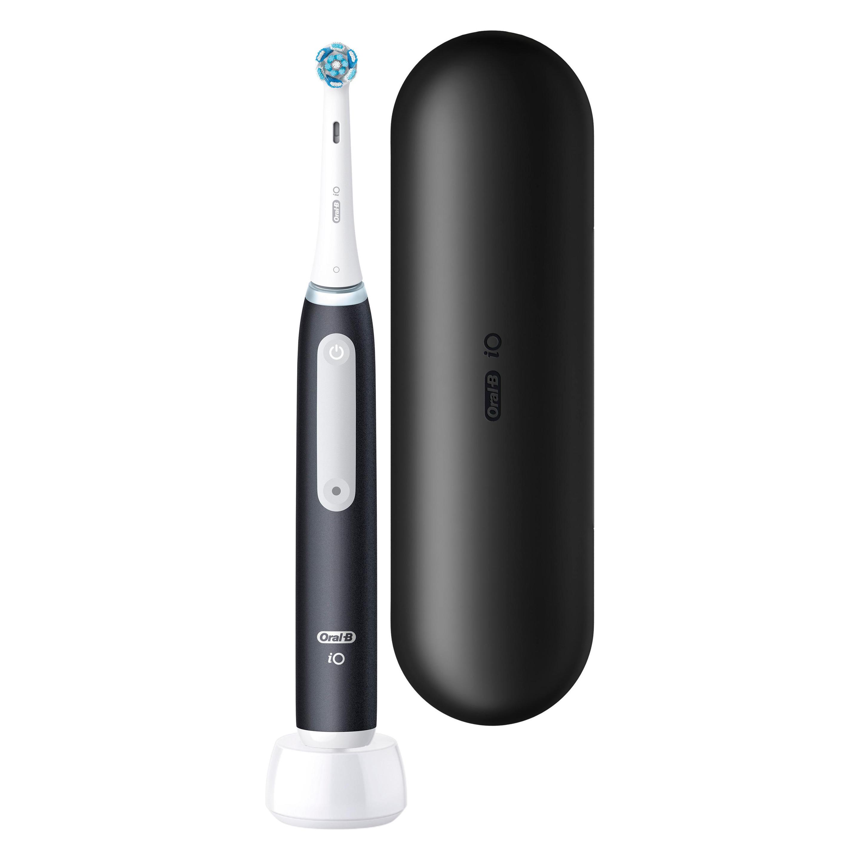 Oral-B iO Series 3 (8006540731536)