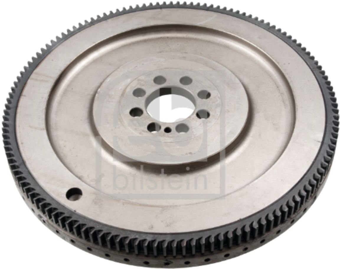 Schwungrad FEBI BILSTEIN 108698