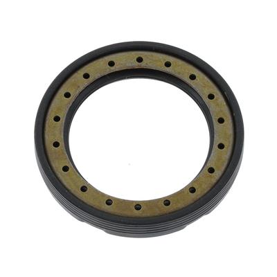 CORTECO Wellendichtring, Kurbelwelle 49360813 stirnseitig für Iveco