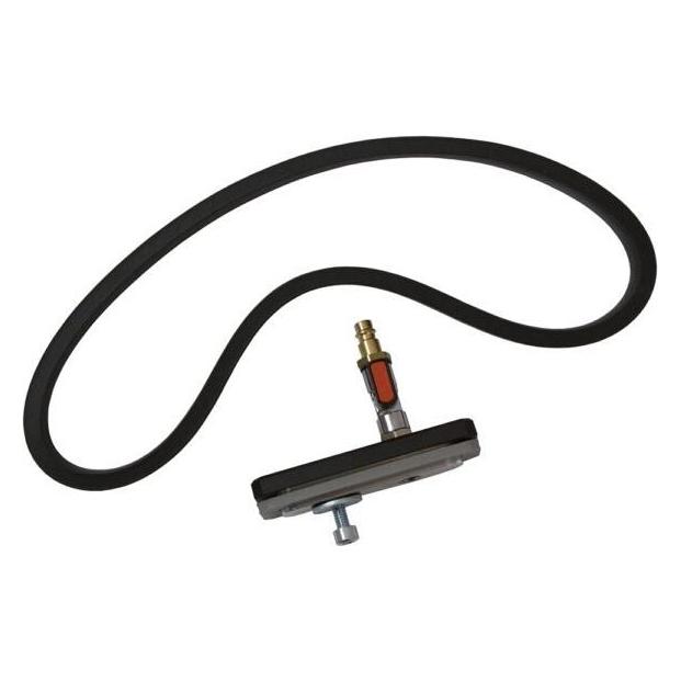Eibenstock 3585F000 (33901412)