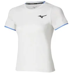 Mizuno, Zubehör Padel