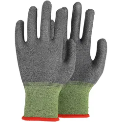 Schnittschutzhandschuhe "8847 CRF Omni" - 5 (XXS)