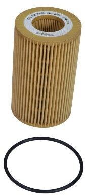 MAXGEAR 26-2031 Oil filter