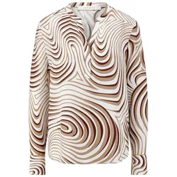 Bluse HERZENS weiss, 42
