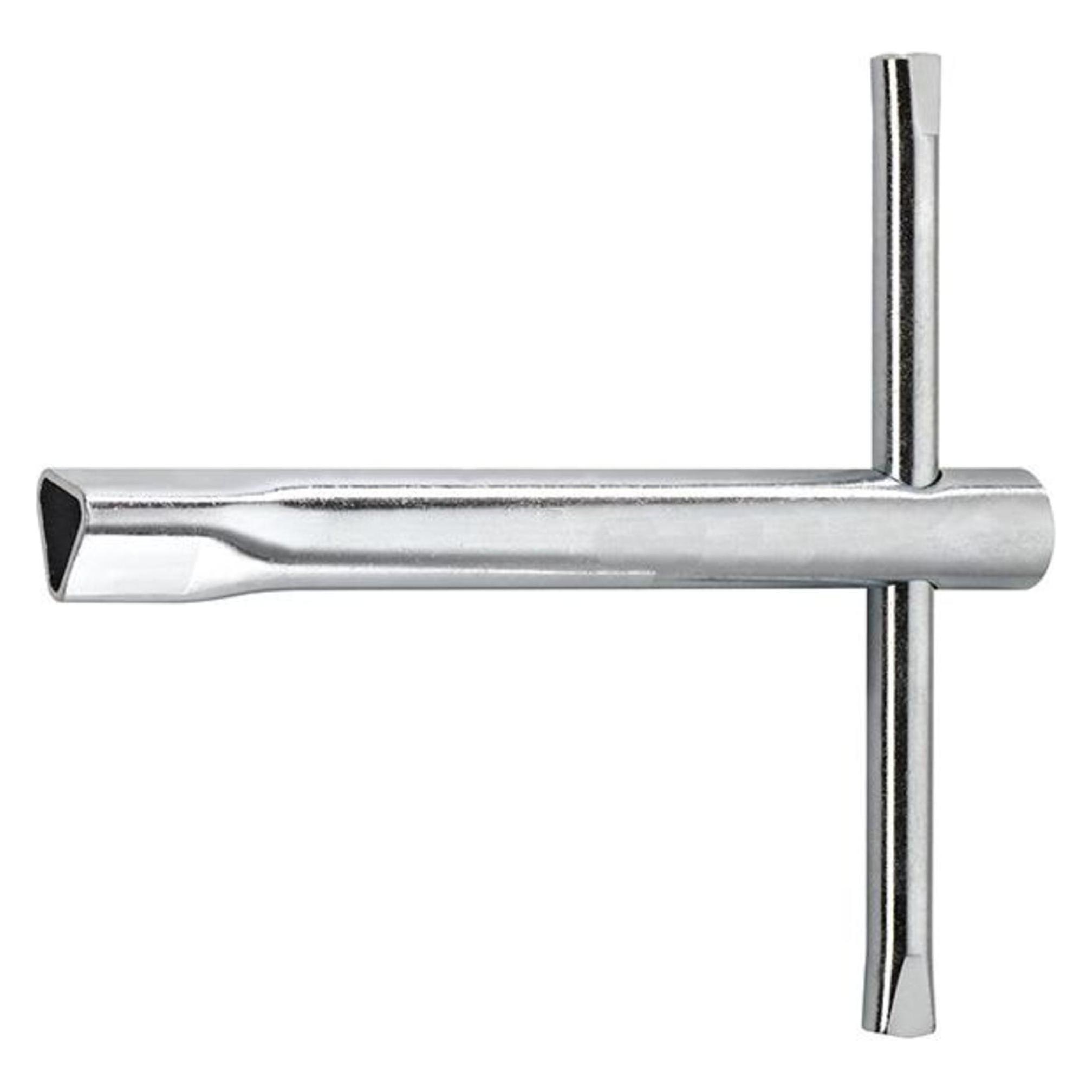 Magni fortis Dreikant-Steckschlüssel M16 (4317784735216)