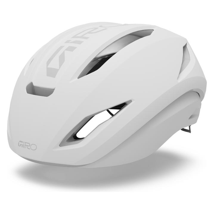 Giro Eclipse Pro Spherical (55 - 59 cm) (39365-067-M)