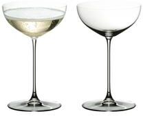 RIEDEL Veritas Coupe/Cocktail