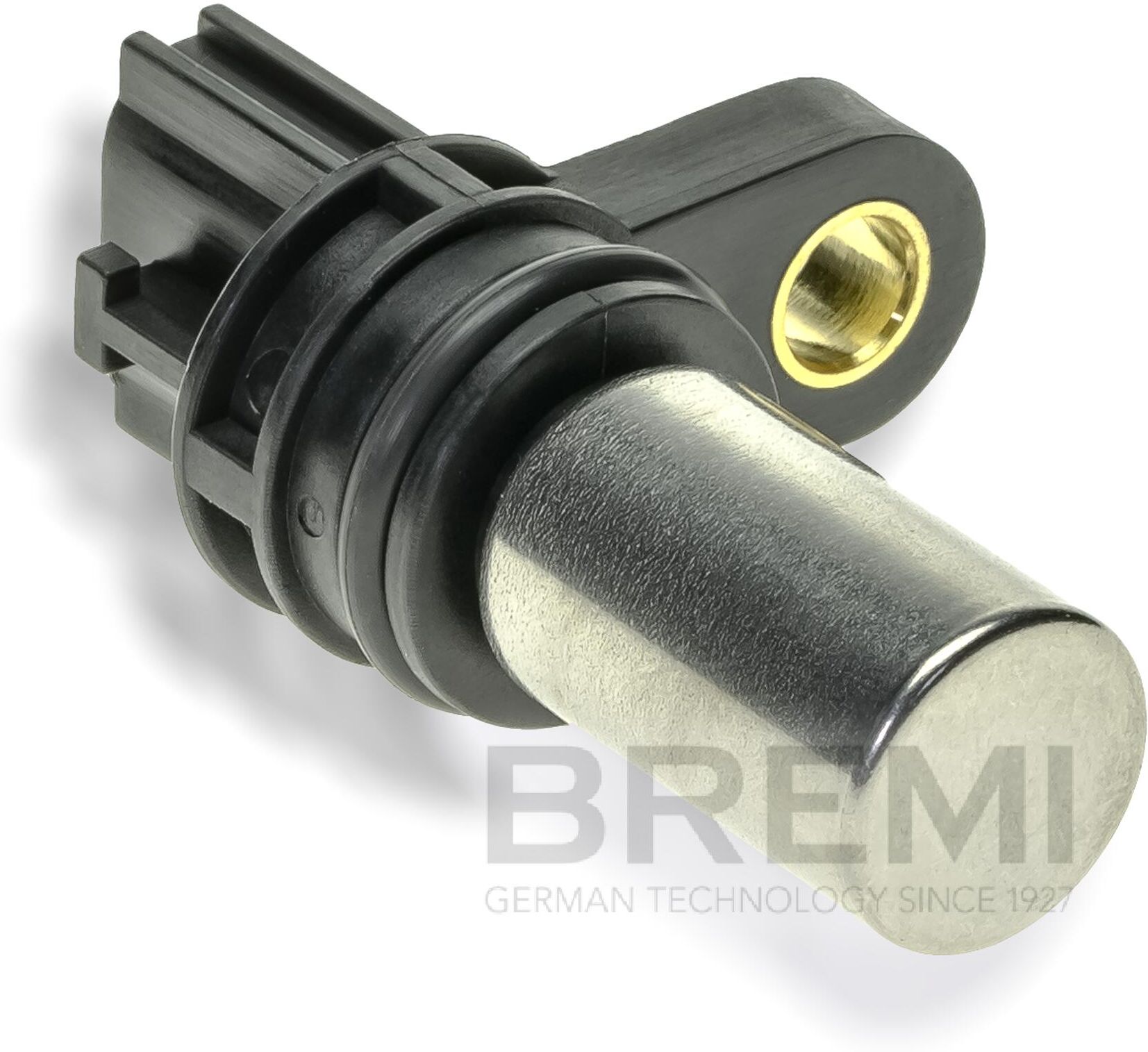 Bremi Impulsgeber, Kurbelwelle 60165duo Für Nissan
