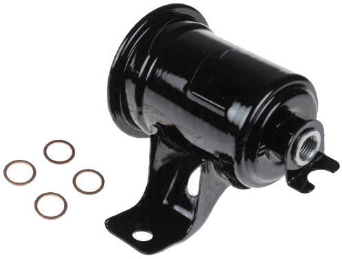 BLUE PRINT ADT32335 Fuel filter