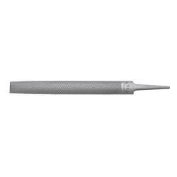 Dick 15582530 Raspel kabinett 250/3 Länge 250 mm 1 St.