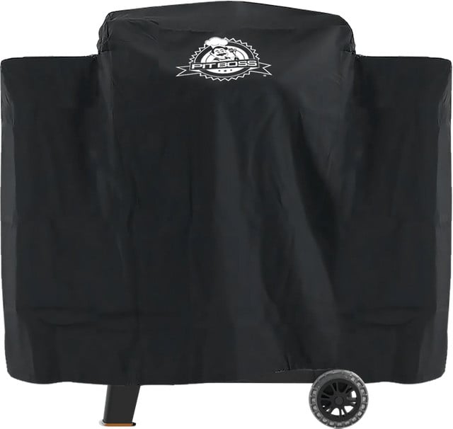 Pit Boss Onyx Classic 700 Beschermhoes