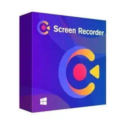 DVDFab Screen Recorder