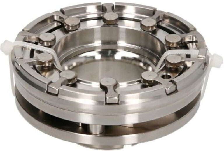 Lenkrad, variable Turbogeometrie EVORON EVNR0037