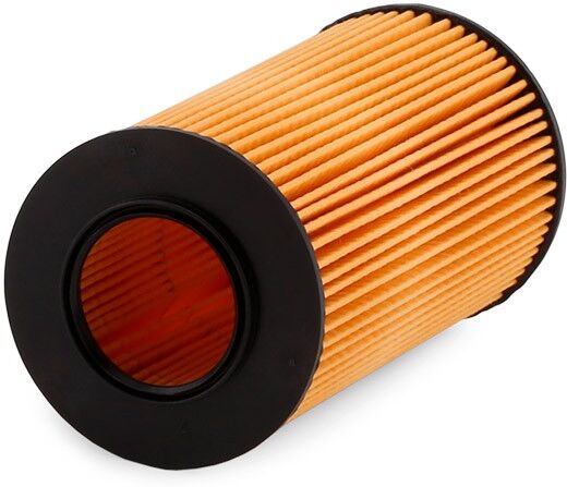 PURFLUX L318 Oil filter